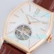 Swiss Replica Vacheron Constantin Malte Tourbillon Watch Rose Gold White Dial (3)_th.jpg